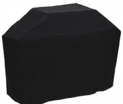 BroilChef Duke T300 Grill-Cover