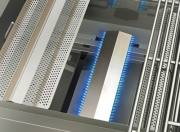 BroilChef Paramount BC-540BBS, Farbe Schwarz, Mit 25 Jahren Garantie!