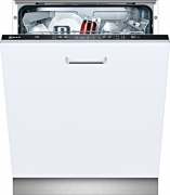 Neff GV 2500 A / S511A50X0E, Geschirrspler vollintegrierbar, 60 cm, EEK: A+, mit 5 Jahren Garantie!