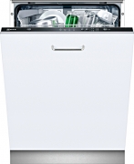 Neff GX 1400 A / S521A40X0E, Geschirrspler vollintegrierbar, 60 cm, EEK: A+, mit 5 Jahren Garantie!