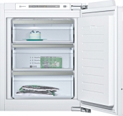 Neff G 145 A2 / GI1113F30, vollintegrierbarer Gefrierschrank, EEK: A++, mit 5 Jahren Garantie!