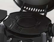 BroilChef Duke T300, Gasgrill, Aluminiumguss, Mit 5 Jahren Garantie!