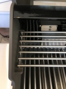 BroilChef ProSeries BC-850SB, Einbau-Gasgrill, Mit 25 Jahren Garantie!