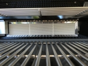 BroilChef ProSeries BC-830SB, Einbau-Gasgrill, Mit 25 Jahren Garantie!