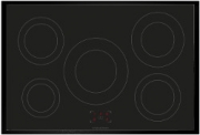 Steel Oxford 100, Rangecooker, 100 cm, Multifunktionsbackofen, Farbe Nuvola, X10FF-6INA, mit 5 Jahren Garantie!