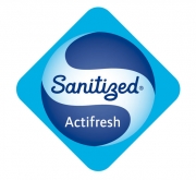 Franke Mythos MTG 611-100 Fragranit DuraKleen Plus, Becken links, Farbe Graphit, 114.0476.998