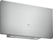 Gaggenau AW 271 192, Wandesse Serie 200, Vollglasfront metallic, 90 cm. Mit 5 Jahren Garantie!