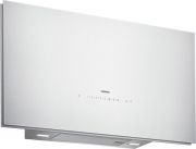 Gaggenau AW 273 192, Wandesse Serie 200, Vollglasfront silber, 90 cm. Mit 5 Jahren Garantie!