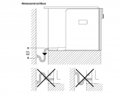 Gaggenau CMP 270 131, Espresso-Vollautomat Serie 200, silber, Bedienung oben. Mit 5 Jahren Garantie!