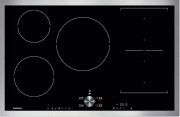 Gaggenau CI 283 111, Flex Induktions-Kochfeld Serie 200, Edelstahlrahmen, 80 cm. Mit 5 Jahren Garantie!