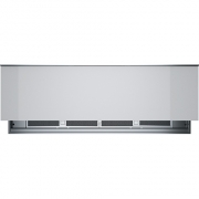 Franke Mythos Plus FMYPL 908 POT WH, Flachschirmhaube, wei, 90 cm, mit 5 Jahren Garantie!