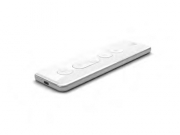 ELICA Fernbedienung wei, KIT0121468