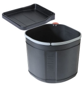 Einzelstck Franke Sorter Mini 121.0176.518