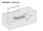 Einzelstck Best KIT DCV DD, 08999159