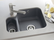 Villeroy & Boch Cisterna 60B, Farbe SL Stone, Classicline