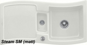 Villeroy & Boch NewWave 60, Farbe SL Stone, Classicline