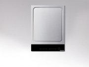 Silverline DTYK 38 E Domino Teppan Yaki Kochfeld. Mit 5 Jahren Garantie!