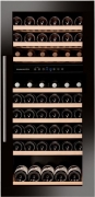 Dunavox DAB-89.215DB, Einbau-Weinkhlschrank. Mit 5 Jahren Garantie!