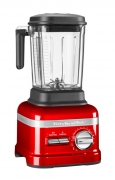 KitchenAid Artisan, 5KSB8270ECA, Power Plus Blender, Liebesapfelrot, mit 10 Jahren Garantie