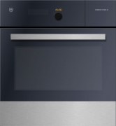 V-ZUG Combair-Steam SE, Kombinations-Dampfbackofen, CromeClass, mit 5 Jahren Garantie!