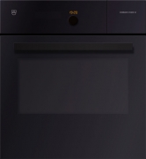 V-ZUG Combair-Steam SE, Kombinations-Dampfbackofen, Spiegelglas, mit 5 Jahren Garantie!