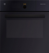 V-ZUG Combair-Steam SL, Kombinations-Dampfbackofen, Spiegelglas, mit 5 Jahren Garantie!