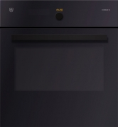 V-ZUG Combair SE, Einbau-Backofen, Spiegelglas, mit 5 Jahren Garantie!