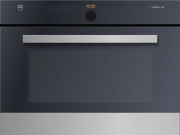 V-ZUG Combair XSE, Einbau-Backofen, CromeClass, mit 5 Jahren Garantie!