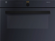 V-ZUG Combair XSE, Einbau-Backofen, Spiegelglas, mit 5 Jahren Garantie!