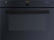 V-ZUG Combair XSEP, Einbau-Backofen, Spiegelglas, Pyrolyse, mit 5 Jahren Garantie!