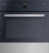 V-ZUG Combair SEP, Einbau-Backofen, CromeClass, Pyrolyse, mit 5 Jahren Garantie!