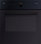 V-ZUG Combair SEP, Einbau-Backofen, Spiegelglas, Pyrolyse, mit 5 Jahren Garantie!