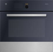 V-ZUG Combair SL, Einbau-Backofen, CromeClass, mit 5 Jahren Garantie!