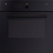 V-ZUG Combair SL, Einbau-Backofen, Spiegelglas, mit 5 Jahren Garantie!