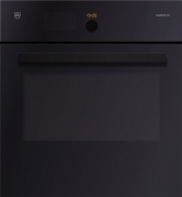 V-ZUG Combair SLP, Einbau-Backofen, Spiegelglas, Pyrolyse, mit 5 Jahren Garantie!