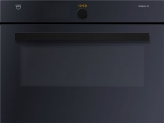 V-ZUG Combair XSL, Einbau-Backofen, Spiegelglas, mit 5 Jahren Garantie!