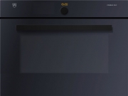 V-ZUG Combair XSLP, Einbau-Backofen, Spiegelglas, Pyrolyse, mit 5 Jahren Garantie!