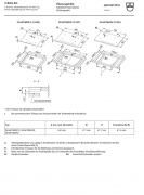 V-ZUG GK46TIMASZ, Induktions-Kochfeld, Dual Design, mit 5 Jahren Garantie!