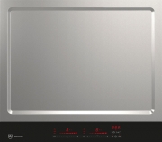 V-ZUG GK27TIYSZ, Teppan Yaki-Kochfeld, Dual Design, mit 5 Jahren Garantie!