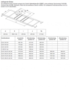V-ZUG DSMS, Muldenhaube, Glas schwarz, mit 5 Jahren Garantie!