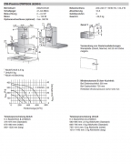 V-ZUG DW-Premira DWPQG9C, Wandhaube, Crome-Class, mit 5 Jahren Garantie!