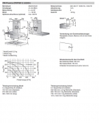 V-ZUG DW-Premira DWPQG12C, Wandhaube, Crome-Class, mit 5 Jahren Garantie!