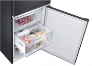 Samsung RL41J7799B1/EG, Stand Khl-/Gefrierkombination Edelstahl. Mit 5 Jahren Garantie!