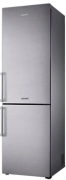 Samsung RL41J7159SR/EG, Stand Khl-/Gefrierkombination Edelstahl. Mit 5 Jahren Garantie!