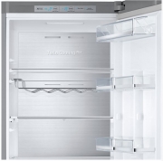 Samsung RL41J7159SR/EG, Stand Khl-/Gefrierkombination Edelstahl. Mit 5 Jahren Garantie!