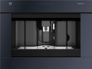 V-ZUG Supremo XSL CCSXSL60G, Kaffee-Vollautomat, Spiegelglas, mit 5 Jahren Garantie!