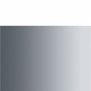 SMEG KITC9X9-1 Edelstahl-Rckwand