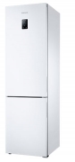 Samsung RB37J5249WW/EF, Stand K�hl-/Gefrierkombination Edelstahl. Mit 5 Jahren Garantie!