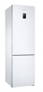 Samsung RB37J5249WW/EF, Stand K�hl-/Gefrierkombination Edelstahl. Mit 5 Jahren Garantie!
