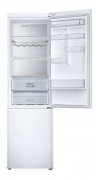 Samsung RB37J5249WW/EF, Stand K�hl-/Gefrierkombination Edelstahl. Mit 5 Jahren Garantie!